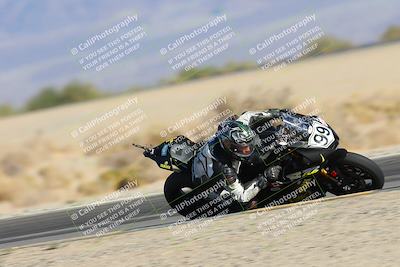 media/Dec-06-2024-CVMA Friday Practice (Fri) [[e1d1c5d4fc]]/1-Group1/Session 6 (Speed Pans Turn 14 Inside)/